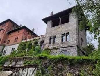 casa indipendente in vendita a Gavirate