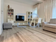 appartamento in vendita a Gavirate