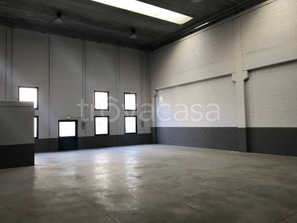 appartamento in vendita a Gavirate