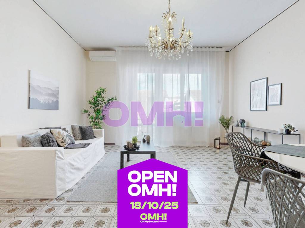 appartamento in vendita a Gavirate