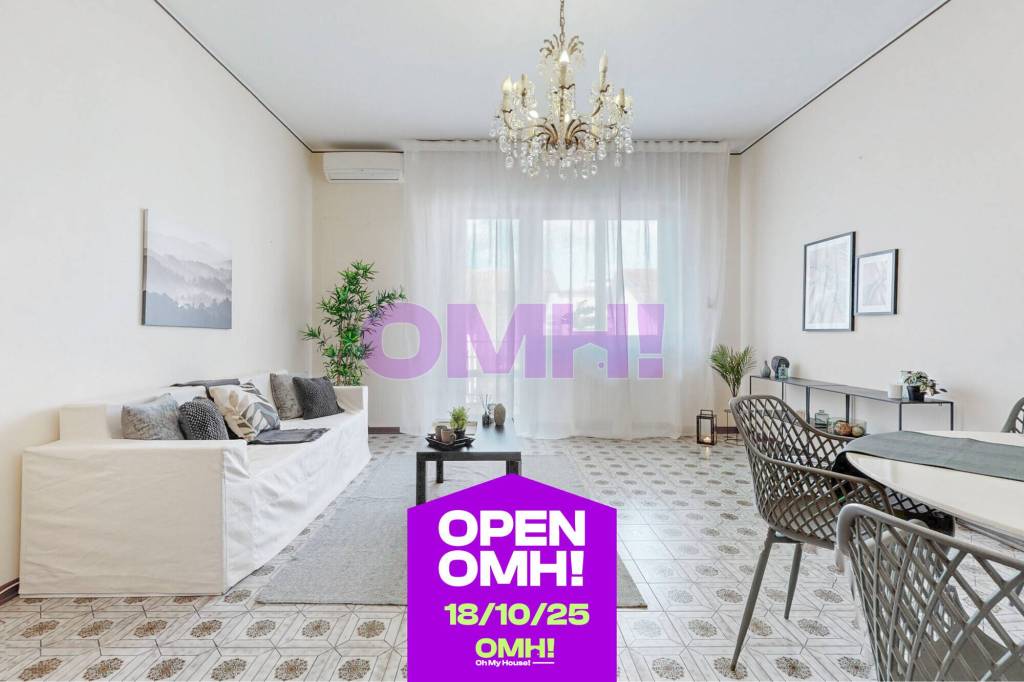 appartamento in vendita a Gavirate