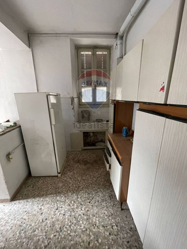 appartamento in vendita a Gavirate