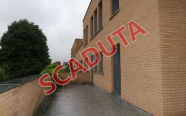 pentavano in vendita a Gavirate