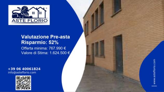 pentavano in vendita a Gavirate