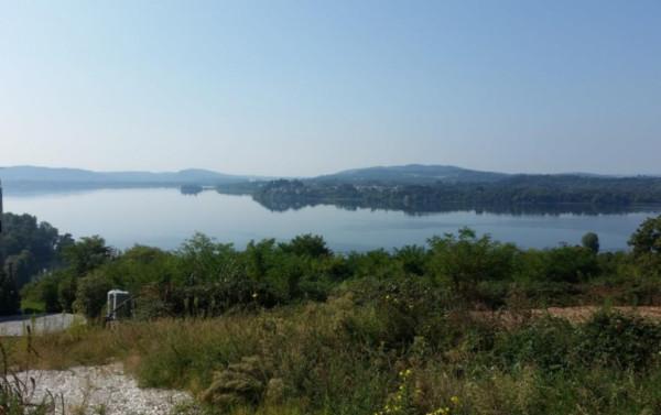 negozio in vendita a Gavirate