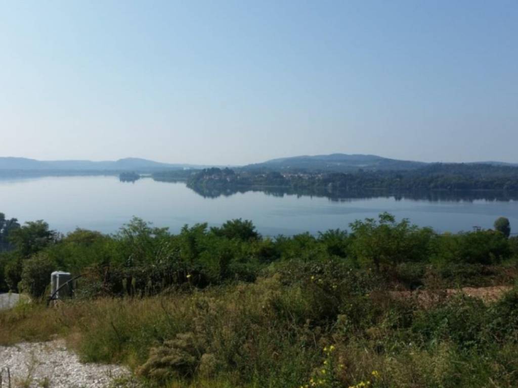 negozio in vendita a Gavirate