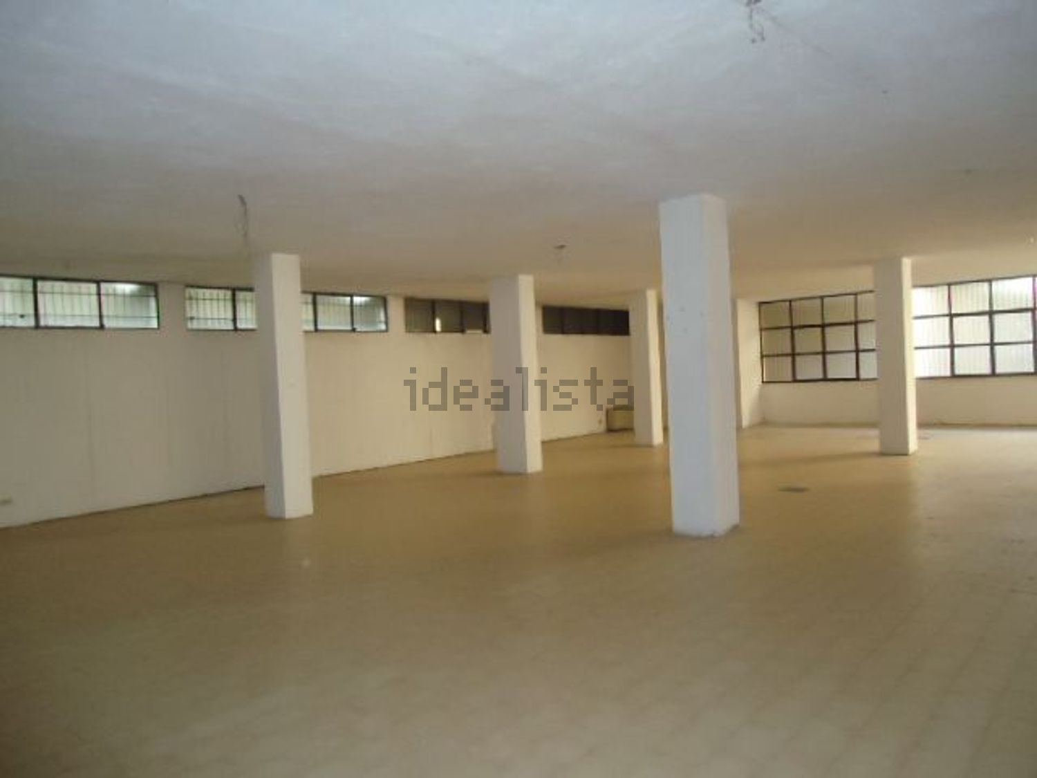 loft in vendita a Gavirate