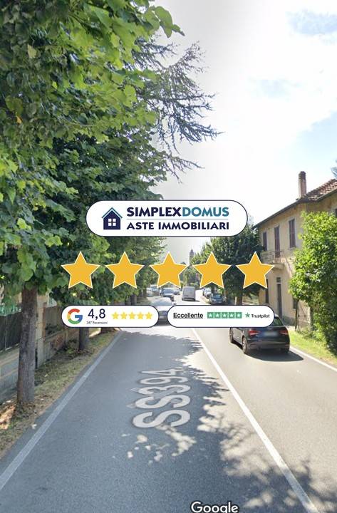 casa indipendente in vendita a Gavirate