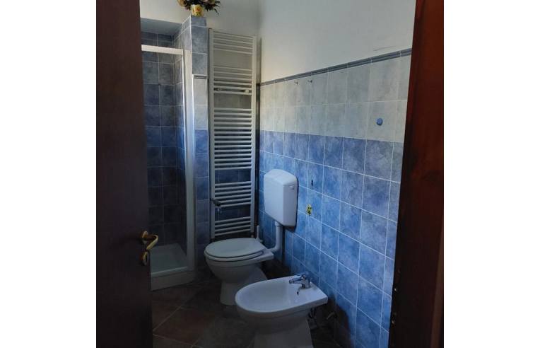 appartamento in vendita a Gavirate