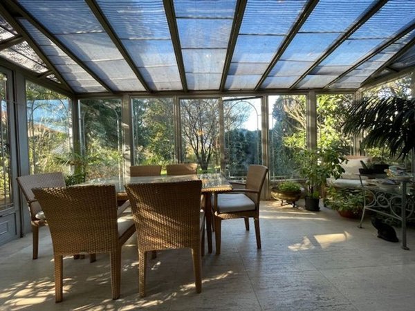 casa indipendente in vendita a Gavirate