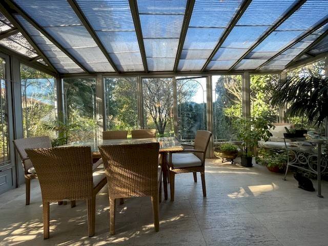 casa indipendente in vendita a Gavirate