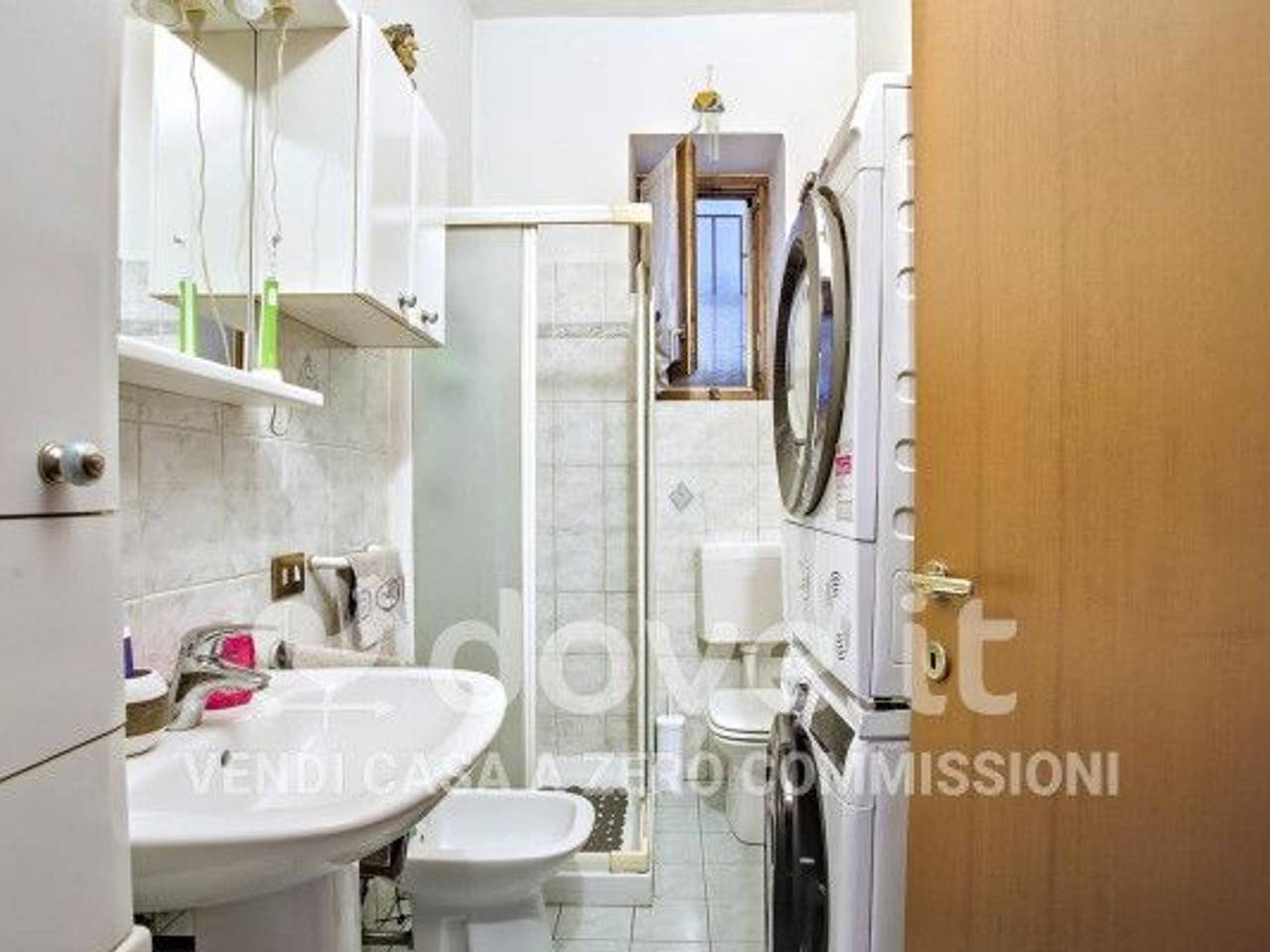 appartamento in vendita a Gavirate