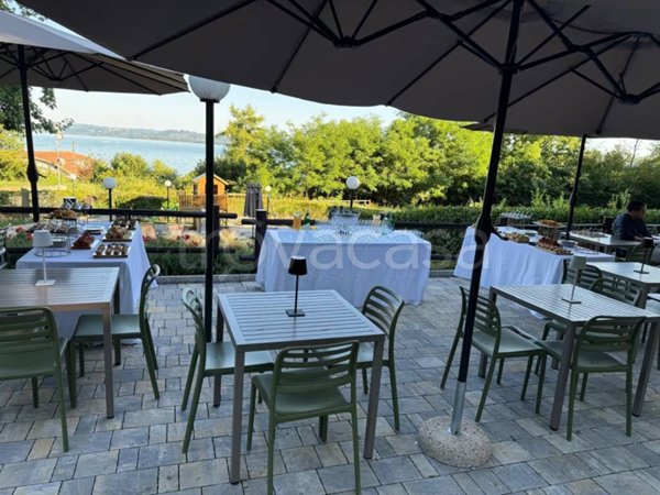 negozio in vendita a Gavirate