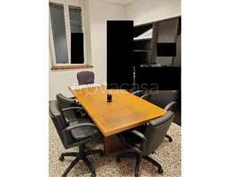 appartamento in vendita a Gavirate