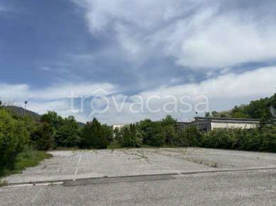 terreno agricolo in vendita a Gavirate