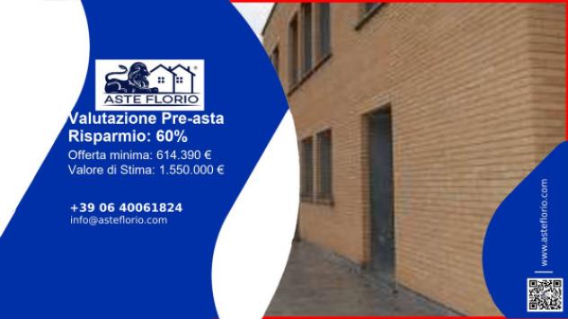 pentavano in vendita a Gavirate