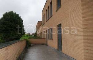 terreno edificabile in vendita a Gavirate