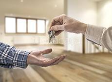 locale commerciale in vendita a Gavirate