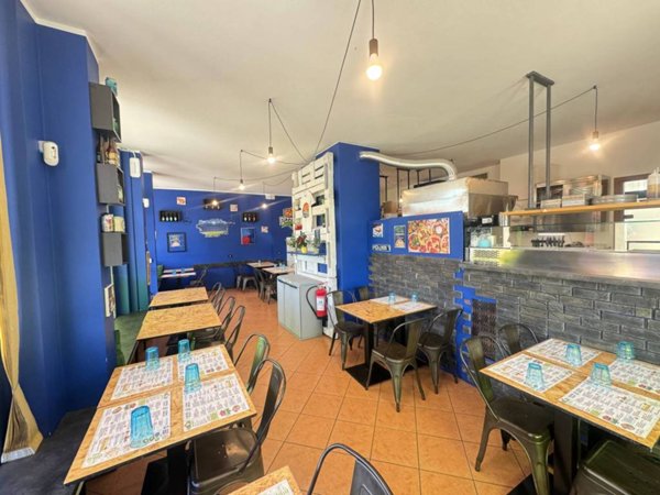 negozio in vendita a Gavirate