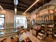 negozio in vendita a Gavirate