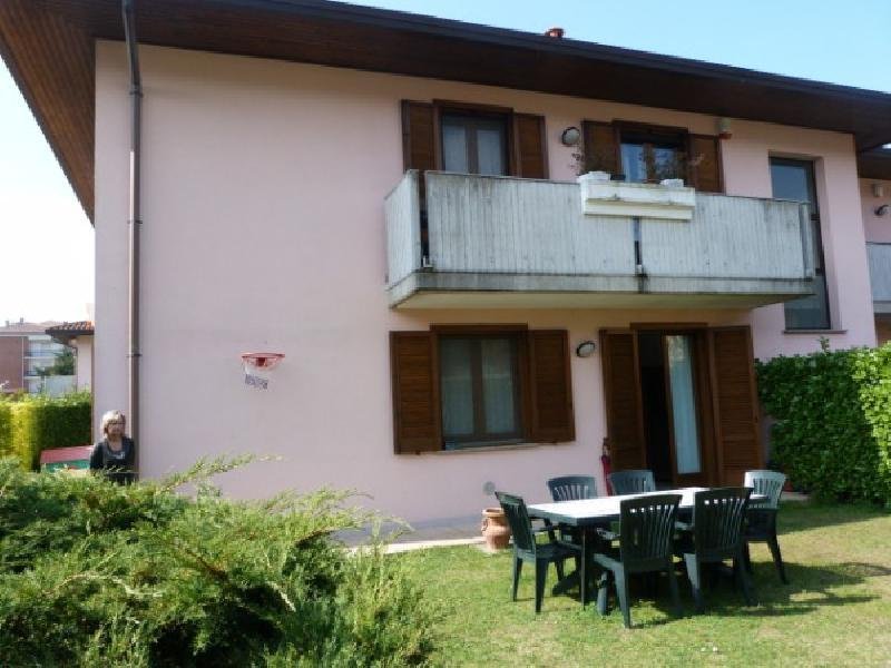 appartamento in vendita a Gavirate
