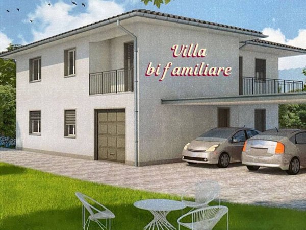 appartamento in vendita a Gavirate in zona Voltorre