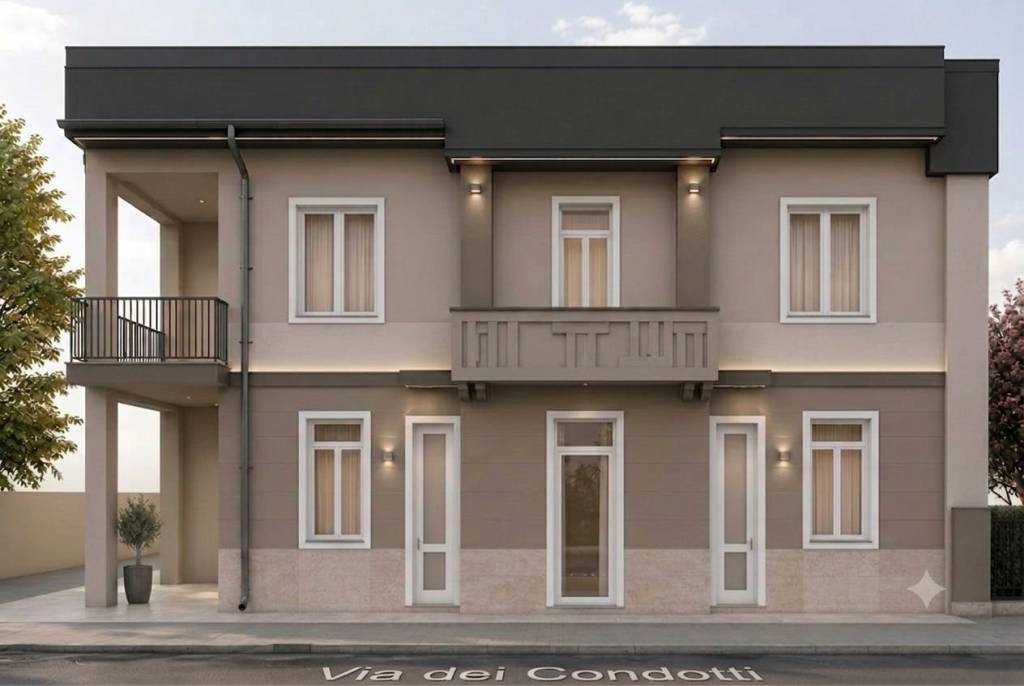 appartamento in vendita a Gavirate