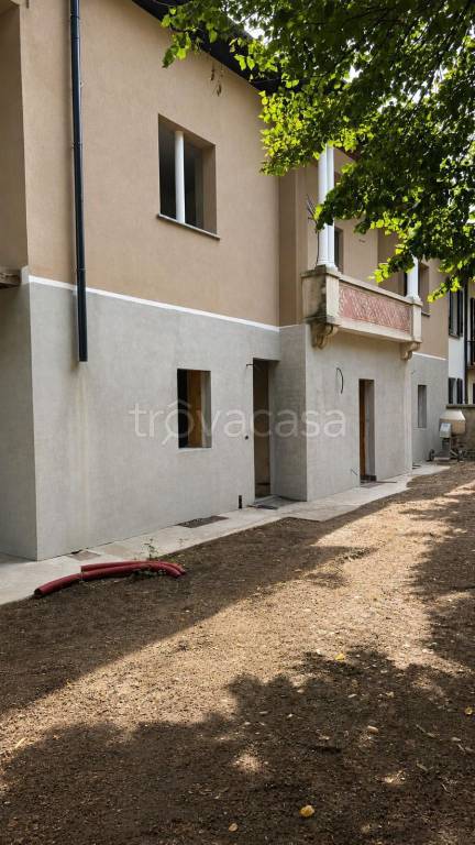 appartamento in vendita a Gavirate