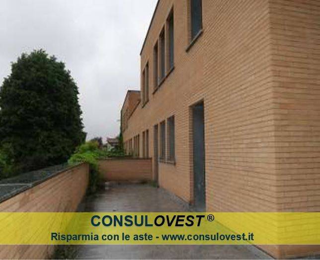 negozio in vendita a Gavirate