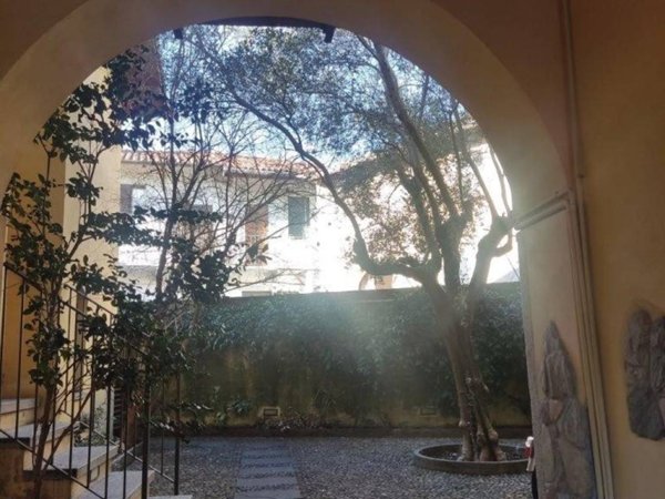 appartamento in vendita a Gavirate