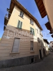 casa indipendente in vendita a Gavirate