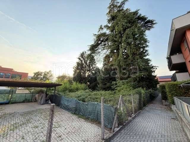 immagine annuncio 0 di 5
