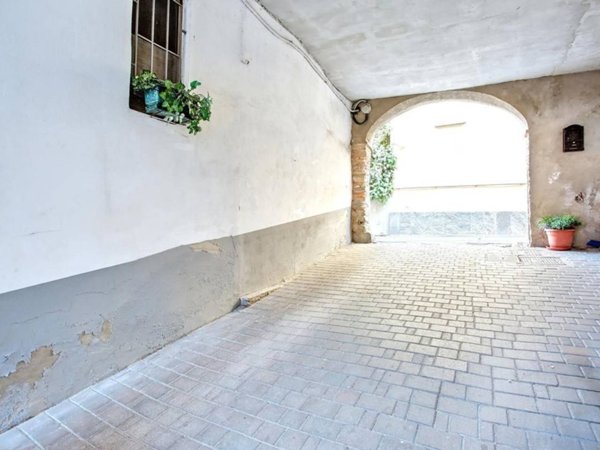 appartamento in vendita a Gavirate