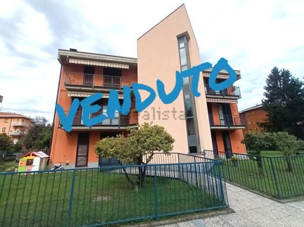 immagine annuncio 0 di 1