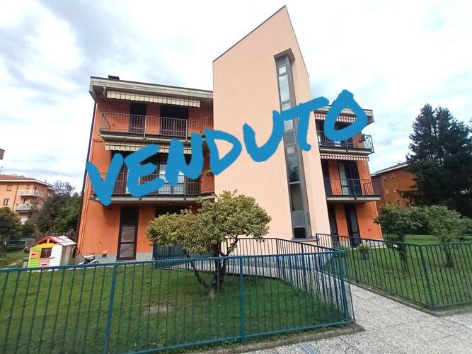 immagine annuncio 0 di 15