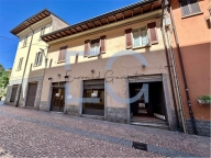 ufficio in vendita a Gavirate