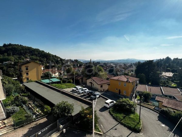 immagine annuncio 0 di 15