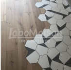 appartamento in vendita a Gavirate