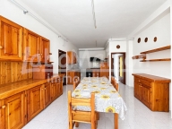 casa indipendente in vendita a Gavirate