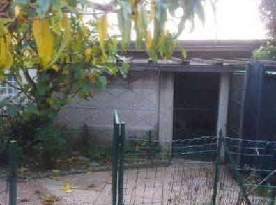 casa indipendente in vendita a Gazzada Schianno
