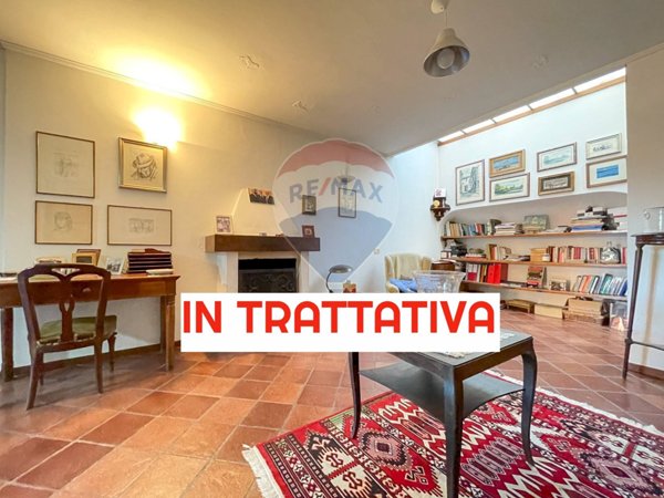 casa indipendente in vendita a Gazzada Schianno