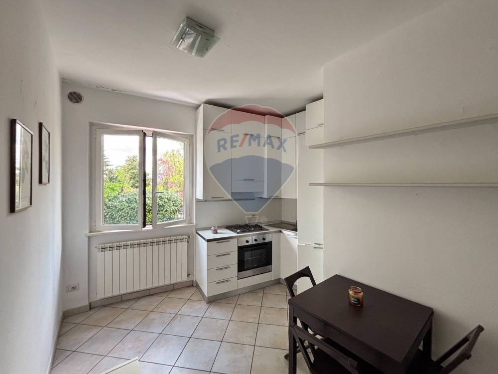 casa indipendente in vendita a Gazzada Schianno