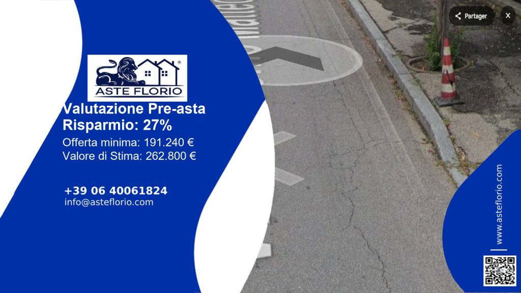 appartamento in vendita a Gazzada Schianno