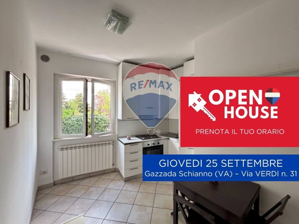 immagine annuncio 0 di 1