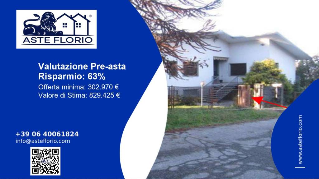 appartamento in vendita a Gazzada Schianno