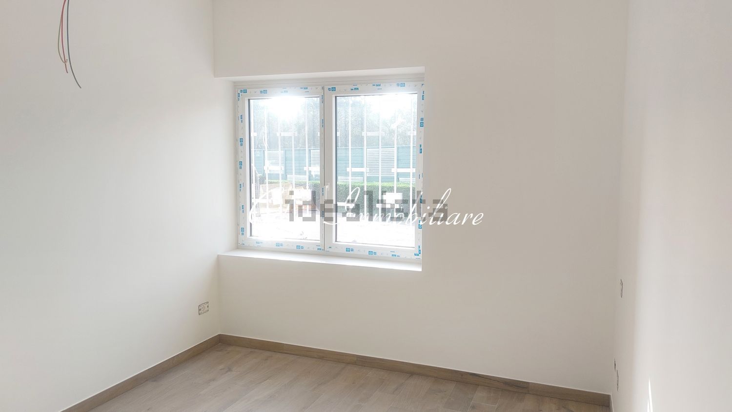 appartamento in vendita a Gazzada Schianno