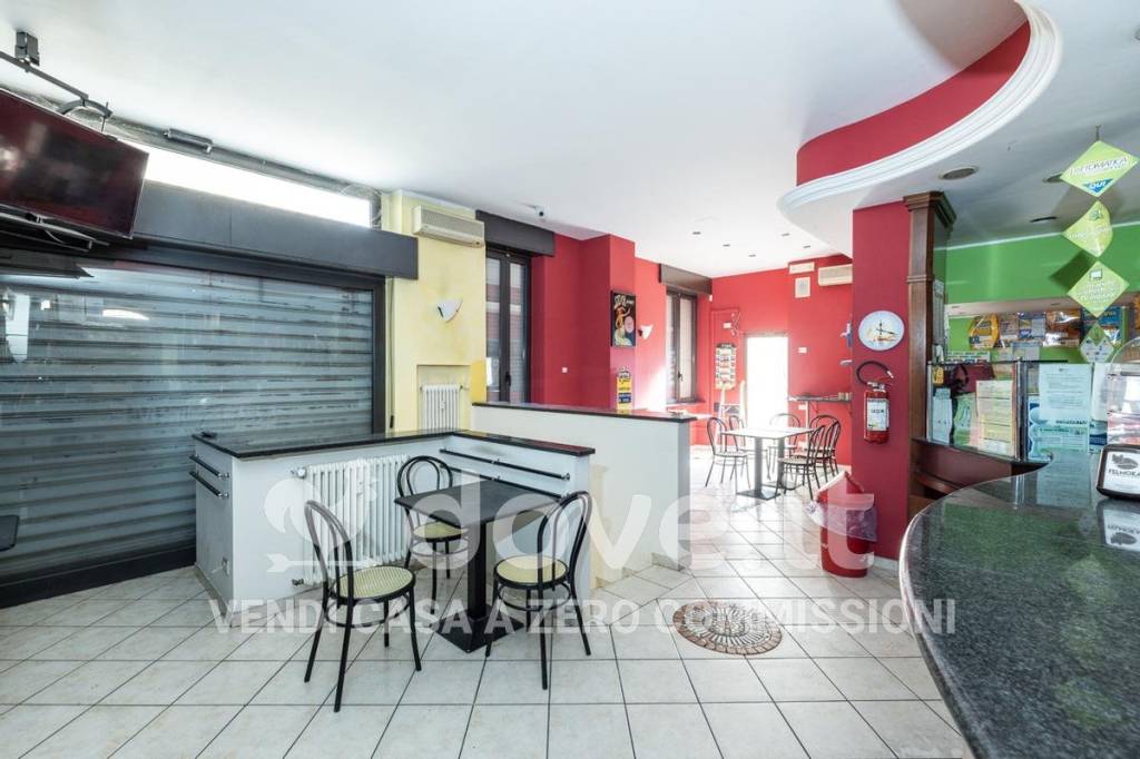 appartamento in vendita a Gazzada Schianno