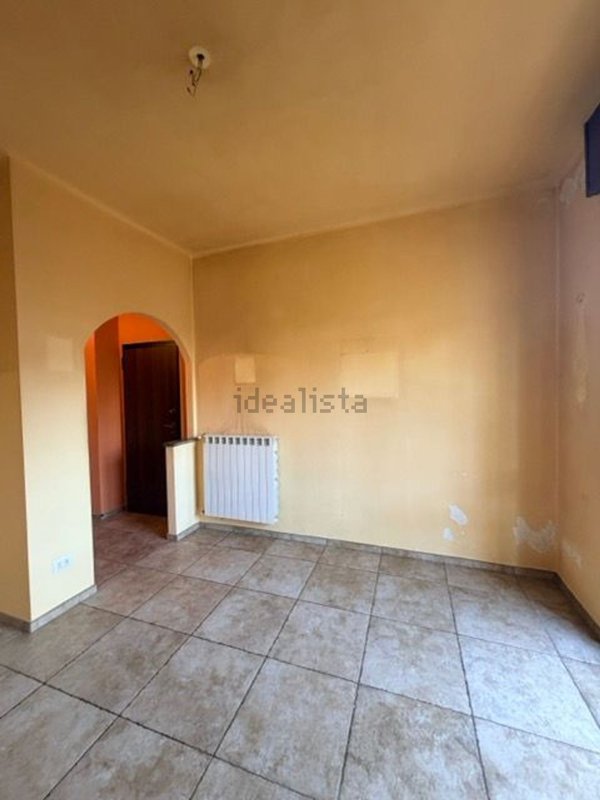 appartamento in vendita a Gazzada Schianno