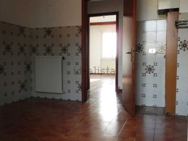 appartamento in vendita a Gazzada Schianno