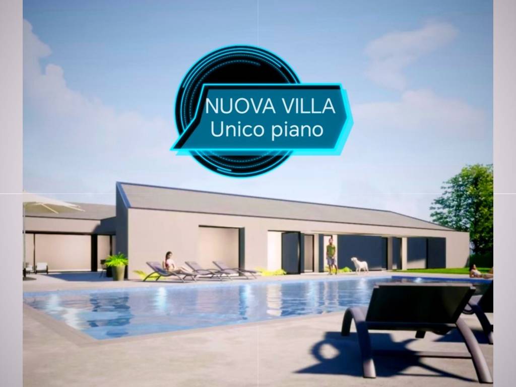 casa indipendente in vendita a Gazzada Schianno